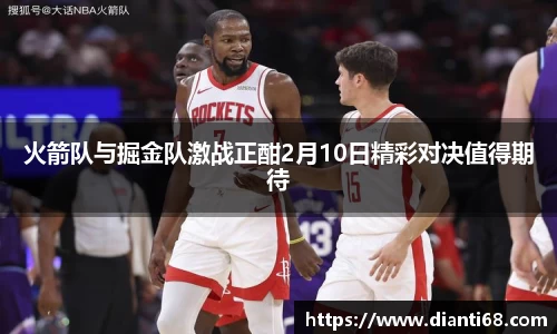 bwin必赢官方网站