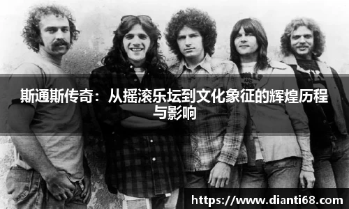 bwin必赢官方网站